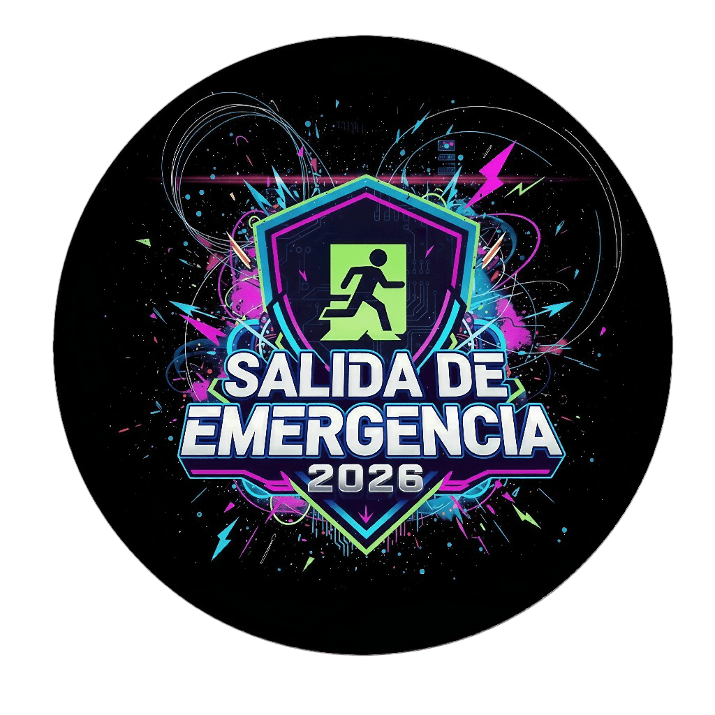 LOGO REDONDO (1)-artguru (1)