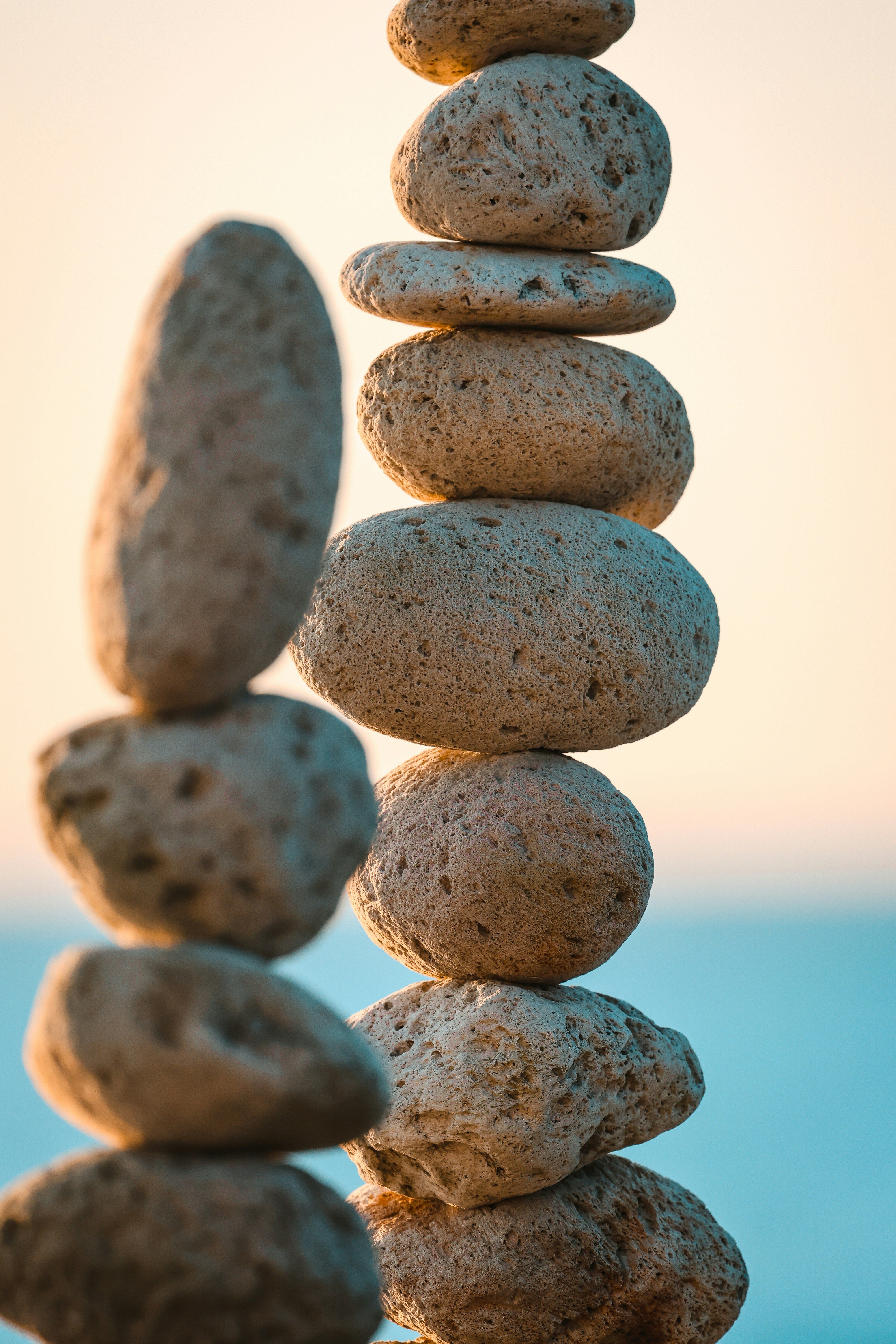 amanda-swanepoel-4gYAH4b00Pg-unsplash